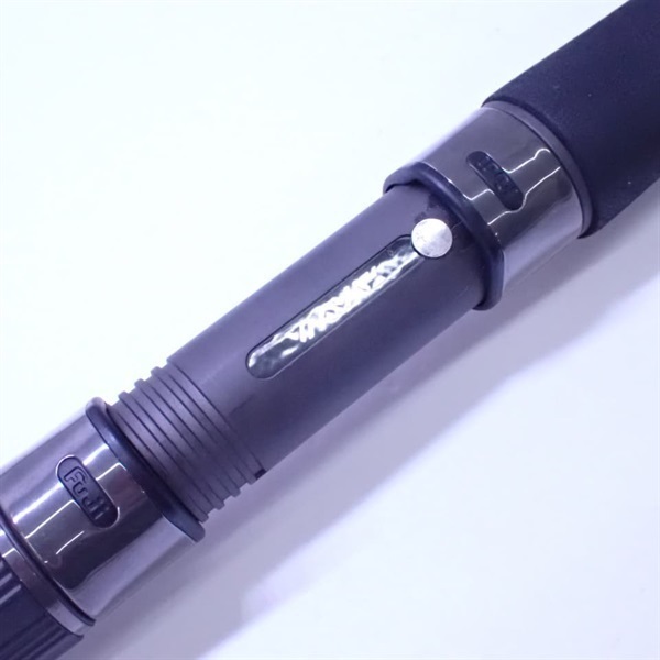 ２２アウトレイジＣ８２－５